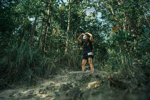 BIB: 
                            <button type="button" onclick="openModal(26039941)" class="btn btn-primary btn-sm float-right btn-popup" data-toggle="modal" data-target=".modal-high-quality">
                        <i class="fas fa-shopping-cart"></i> Add to Cart
                    </button>
                                            <button type="button" onclick="isThisMe(26039941, true)" class="btn btn-success btn-sm float-right btn-popup btn-isme hidden" data-toggle="tooltip" data-placement="bottom" title="นี่คือรูปของคุณใช่ไหม คลิกที่นี่เพื่อเอาเข้าอัลบั้ม">
                        <i class="fas fa-plus"></i> Add to album
                    </button>
                    <button type="button" onclick="isThisMe(26039941, false)" class="btn btn-warning btn-sm float-right btn-popup btn-isnotme hidden">
                        <i class="fas fa-ban"></i> Remove from album
                    </button>